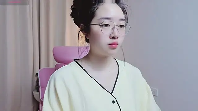 Miu-999 online show from March 2026 02:03:01 AM