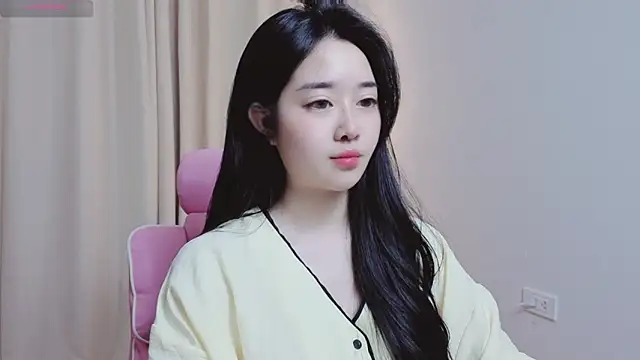 Miu-999 online show from March 2026 05:08:02 AM