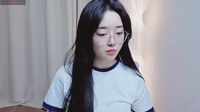 Miu-999 online show from April 2026 04:10:02 AM