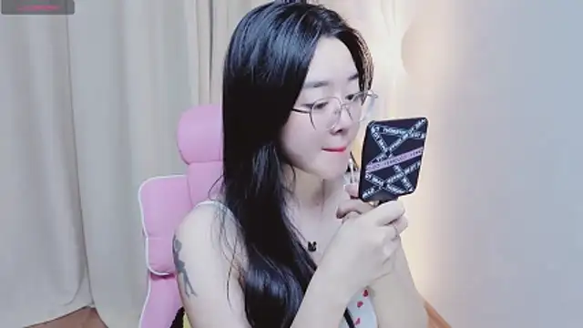 Miu-999 online show from April 2026 04:09:02 AM