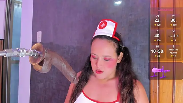 Snapshot of dalia_roses chatting on October 2025 01:30:01 AM dalia roses online show from October 2025 01:30:01 AM