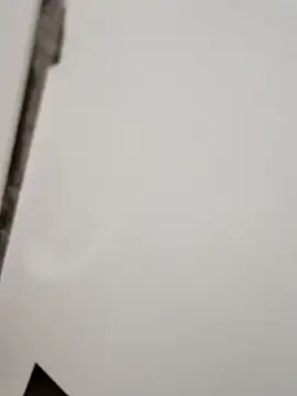 Gusttavotesudoxxvvc online show from October 2025 02:30:01 AM