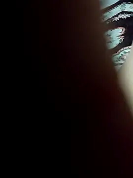 Gusttavotesudoxxvvc online show from November 2025 09:39:01 PM