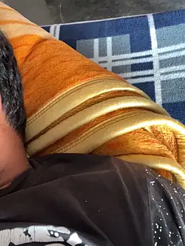 amitsharma7868 online show from November 2025 08:22:02 AM