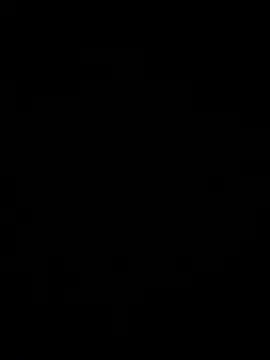 amitsharma7868 online show from January 2026 10:50:01 AM