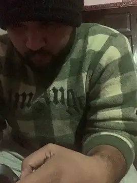 amitsharma7868 online show from January 2026 05:12:01 AM