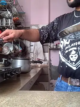 amitsharma7868 online show from January 2026 07:34:01 AM