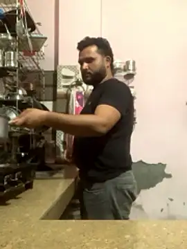 amitsharma7868 online show from January 2026 02:54:02 PM