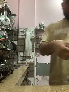 amitsharma7868 online show from February 2026 02:34:01 PM