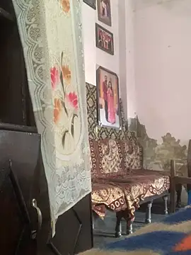 amitsharma7868 online show from February 2026 08:33:01 AM