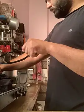 amitsharma7868 online show from March 2026 02:52:01 AM