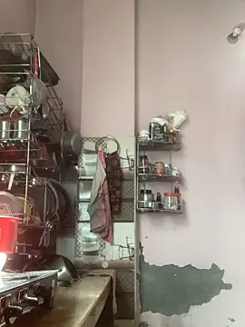 amitsharma7868 online show from April 2026 03:07:02 AM