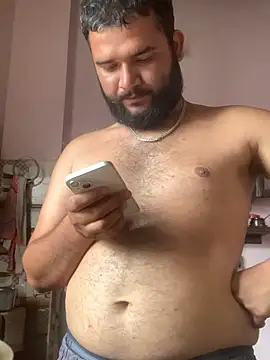Snapshot of amitsharma7868 chatting on June 2026 02:27:01 AM amitsharma7868 online show from June 2026 02:27:01 AM