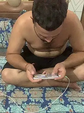 Snapshot of amitsharma7868 chatting on June 2026 03:36:01 PM amitsharma7868 online show from June 2026 03:36:01 PM