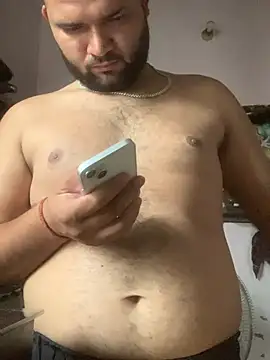 Snapshot of amitsharma7868 chatting on June 2026 03:06:02 AM amitsharma7868 online show from June 2026 03:06:02 AM