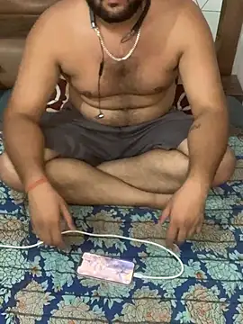 Snapshot of amitsharma7868 chatting on July 2026 06:25:01 PM amitsharma7868 online show from July 2026 06:25:01 PM
