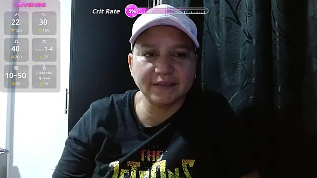 haashkyo online show from September 2025 05:18:01 AM