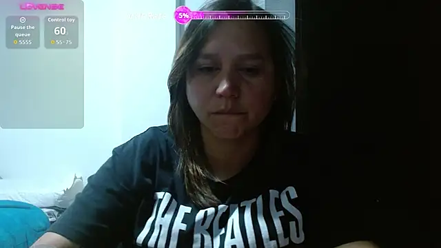 haashkyo online show from October 2025 04:02:01 AM