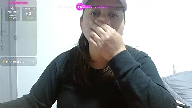 haashkyo online show from October 2025 06:54:01 AM