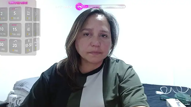 haashkyo online show from October 2025 05:35:01 PM