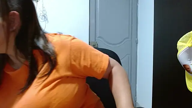 haashkyo online show from December 2025 05:51:02 PM