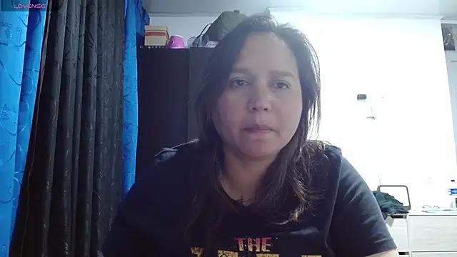 haashkyo online show from January 2026 04:15:01 AM