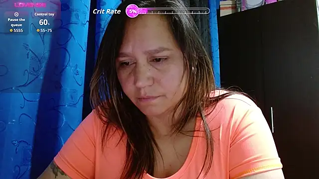 haashkyo online show from January 2026 05:23:02 AM