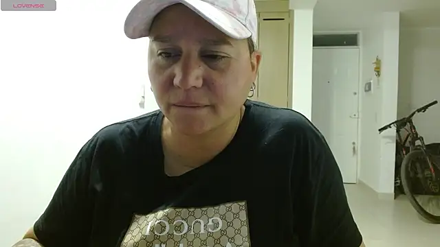 haashkyo online show from May 2026 04:41:01 AM