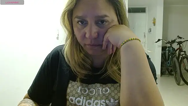 haashkyo online show from May 2026 07:05:02 AM