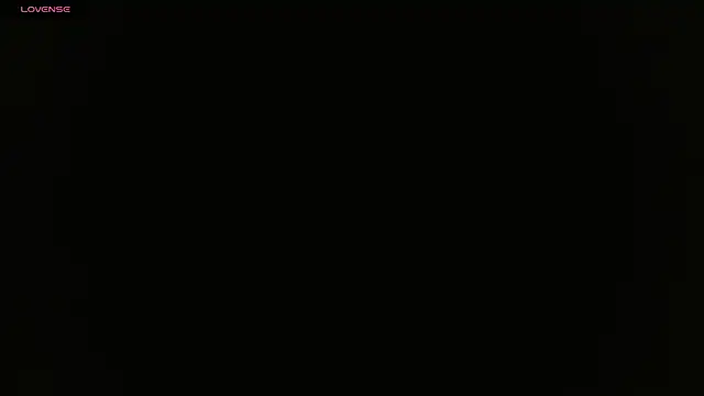 haashkyo online show from May 2026 02:18:02 AM