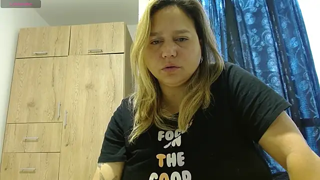 haashkyo online show from May 2026 01:39:01 PM