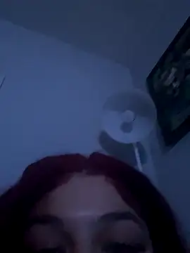 Snapshot of turkishfatbooty chatting on September 2025 08:29:02 AM turkishfatbooty online show from September 2025 08:29:02 AM