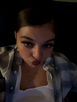 Snapshot of turkishfatbooty chatting on October 2025 05:27:01 AM turkishfatbooty online show from October 2025 05:27:01 AM