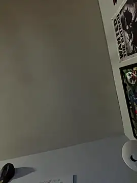 Snapshot of turkishfatbooty chatting on October 2025 08:12:01 AM turkishfatbooty online show from October 2025 08:12:01 AM