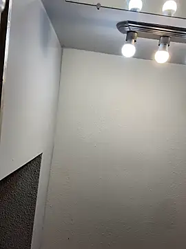 Snapshot of turkishfatbooty chatting on October 2025 05:57:02 AM turkishfatbooty online show from October 2025 05:57:02 AM