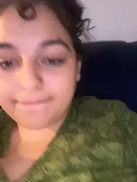 Snapshot of turkishfatbooty chatting on October 2025 07:12:01 AM turkishfatbooty online show from October 2025 07:12:01 AM