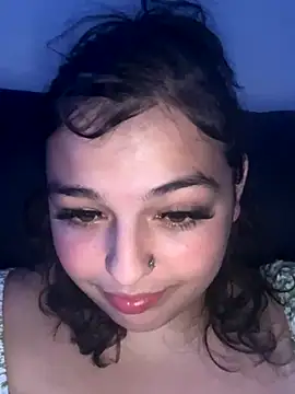 Snapshot of turkishfatbooty chatting on October 2025 05:00:02 AM turkishfatbooty online show from October 2025 05:00:02 AM