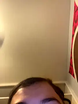 Snapshot of turkishfatbooty chatting on November 2025 01:11:02 PM turkishfatbooty online show from November 2025 01:11:02 PM