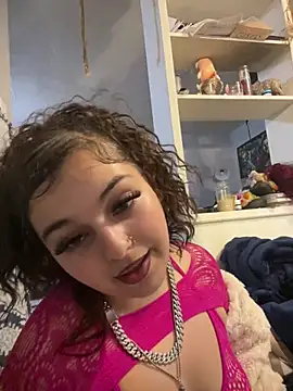 Snapshot of turkishfatbooty chatting on February 2026 08:58:02 AM turkishfatbooty online show from February 2026 08:58:02 AM