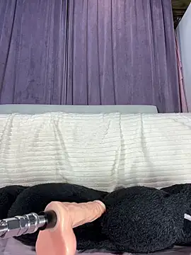 Snapshot of Rinamay_ chatting on September 2025 11:39:02 PM Rinamay online show from September 2025 11:39:02 PM