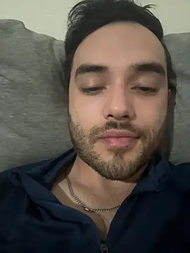 acmello83 online show from March 2026 05:44:01 AM