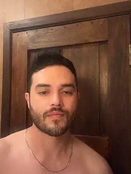 acmello83 online show from April 2026 03:55:01 AM