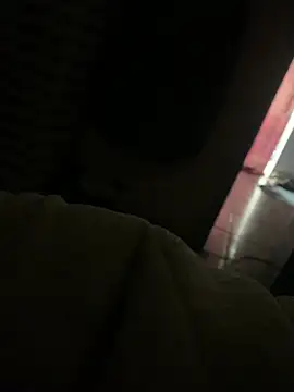 Snapshot of envolvemteX chatting on February 2026 10:30:01 AM envolvemteX online show from February 2026 10:30:01 AM