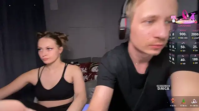 Snapshot of cutemilana_sexwife chatting on December 2025 04:25:02 PM cutemilana sexwife online show from December 2025 04:25:02 PM