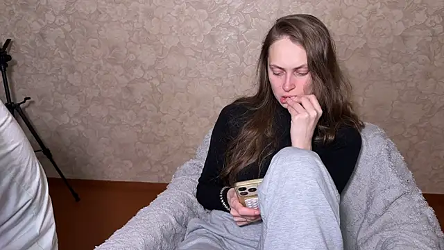 Snapshot of cutemilana_sexwife chatting on January 2026 09:28:02 PM cutemilana sexwife online show from January 2026 09:28:02 PM