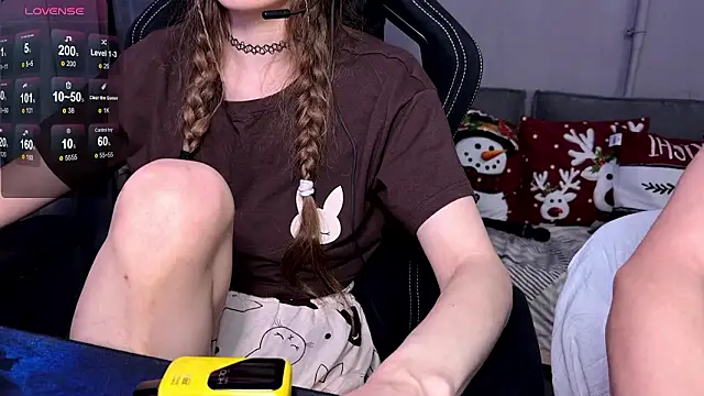 Snapshot of cutemilana_sexwife chatting on February 2026 12:54:01 PM cutemilana sexwife online show from February 2026 12:54:01 PM