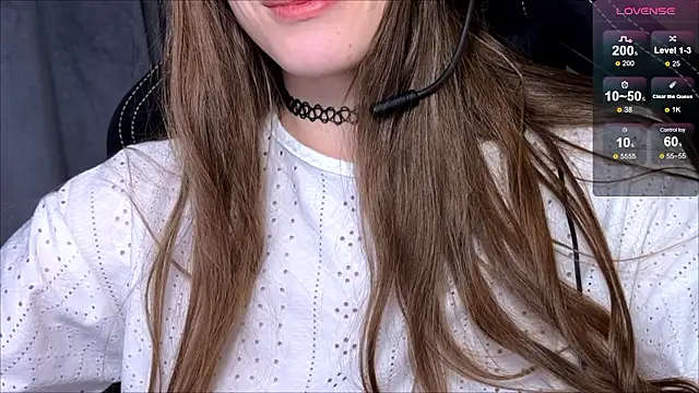 Snapshot of cutemilana_sexwife chatting on February 2026 04:36:02 PM cutemilana sexwife online show from February 2026 04:36:02 PM