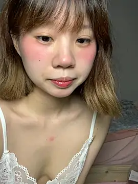 Snapshot of zhaomosheng125216 chatting on June 2026 01:04:01 PM zhaomosheng125216 online show from June 2026 01:04:01 PM