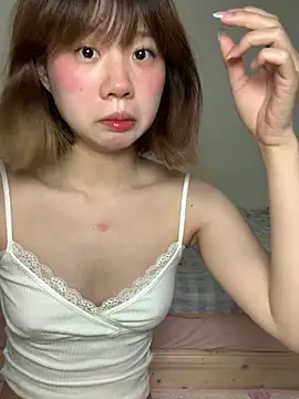 Snapshot of zhaomosheng125216 chatting on June 2026 04:39:02 AM zhaomosheng125216 online show from June 2026 04:39:02 AM