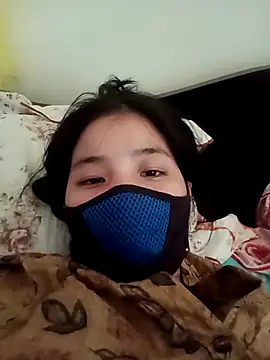 babyjunee12 online show from February 2026 06:34:02 AM